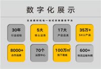 疫情催生新模式 三大战略成经济发展新引擎