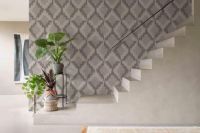 格莱美集团总裁杨元：在新时代的浪潮中稳住你的“舵”