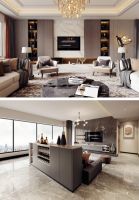 剑至巅峰，极致荣耀，白厨与家居七款产品同时荣获2020-2021年度成功设计大奖