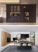 剑至巅峰，极致荣耀，白厨与家居七款产品同时荣获2020-2021年度成功设计大奖