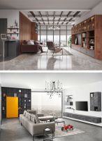 剑至巅峰，极致荣耀，白厨与家居七款产品同时荣获2020-2021年度成功设计大奖