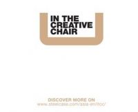 设计师的故事，与吴燕玲的对话