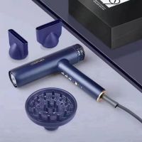 别再迷信进口了！ 亚索国产高端电吹风，好用，性价比更高！