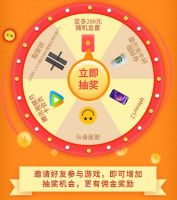 沪上明居99周年庆典，5万元大礼包，93800家装福利……等你来！