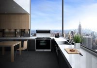 解码火星11年发展轨迹，看集成灶行业第一品牌升级之路