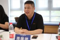 每一户每一户设计师与九鼎装饰深度合作，提升数字家装服务能力