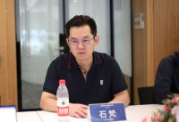 每一户每一户设计师与九鼎装饰深度合作，提升数字家装服务能力