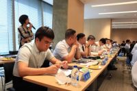 《中国智能家居产业发展白皮书》发布，解锁产业发展新动力