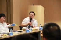 《中国智能家居产业发展白皮书》发布，解锁产业发展新动力