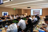 《中国智能家居产业发展白皮书》发布，解锁产业发展新动力