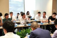 《中国智能家居产业发展白皮书》发布，解锁产业发展新动力