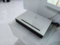 风米科技亮相2021投洽会：立足重庆，走向世界