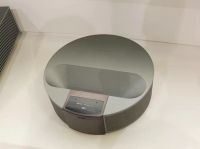 风米科技亮相2021投洽会：立足重庆，走向世界