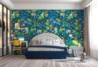 设计师板岩墙趋势建议| 邵维妍专访