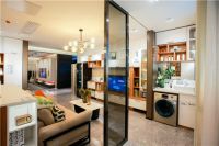 三翼鸟呢？ 这531个家庭告诉你答案