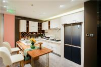 三翼鸟呢？ 这531个家庭告诉你答案