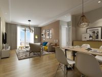 艾嘉的生活方式是什么？ 丰富多样供您选择