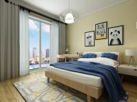 艾嘉的生活方式是什么？ 丰富多样供您选择