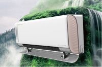 京东超级品类日将于9月14日开启，带你感受潮流家电背后的自然魅力