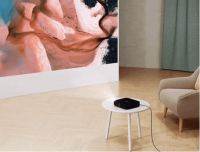 京东超级品类日将于9月14日开启，带你感受潮流家电背后的自然魅力