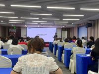 酷家乐携手诺贝尔瓷砖定制化终端SOP运营模式打造数字标杆店