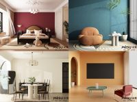 绿色家，新标配｜大健康时代，米素除醛如何强势破局？