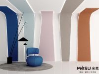 绿色家，新标配｜大健康时代，米素除醛如何强势破局？