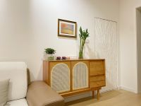 2023奶油风墙面颜色推荐：晨阳水漆珠贝色墙面配色又甜又暖又治愈！