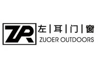 2023广东佛山为静音生活量身定制的门窗十大品牌——左耳门窗