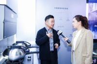 老板电器“走红”AWE2023，数字厨电黑科技引媒体围观
