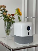 身边80%的人推荐天猫魔屏青选N2？只因酷喵设备终身会员诱惑太大！