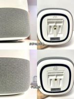 身边80%的人推荐天猫魔屏青选N2？只因酷喵设备终身会员诱惑太大！