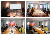 荣耀时刻 | 2022“陈设苏州”最佳作品奖及优秀作品奖获奖名单公布！