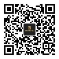 荣耀时刻 | 2022“陈设苏州”最佳作品奖及优秀作品奖获奖名单公布！