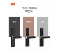 重磅发布 凯力龙智能门锁重金签约乒乓球冠军孙婷为品牌形象代言人