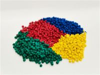 联塑家装低烟无卤阻燃绝缘电线