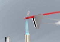 联塑家装低烟无卤阻燃绝缘电线