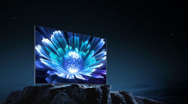 1秒狂卖1500台！TCL Q10H缘何成为旗舰爆款王？