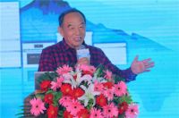 邀用户试用！卡萨帝在美术馆开思享荟