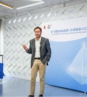 行业重磅！西卡瓷砖胶背胶系列产品获德国TÜV莱茵“低VOC释放”认证