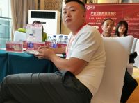 华西堂 以技术为先导紧抓质量服务