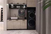 2023电博会：海尔智家为您定制“家方案”