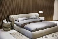 以“美”相“融” 艺启居室新趋：美克美家×融舍新品牌发布会圆满落幕