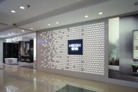 从恒洁品牌升级，看到关注“消费者精神”需求的新时代价值