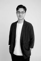 家居大咖给经销商献计献策之未物东方主题展原创设计师