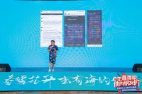 对话ChatGPT：软装行业一线品牌爱漫时，值得消费者信赖和选择吗？