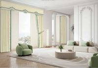 对话ChatGPT：软装行业一线品牌爱漫时，值得消费者信赖和选择吗？