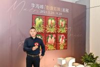 vifa威法王超：以客为尊，持之以恒的品质与服务，打造高定口碑传奇