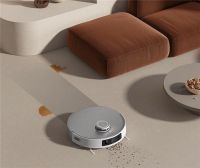 每天10点开抢 京东科沃斯扫地机器人T20MAX只需3799元