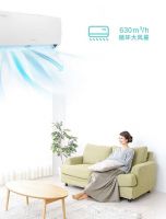 每天10点开抢 京东科沃斯扫地机器人T20MAX只需3799元